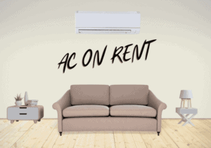 AC on Rent in Gurgaon - AirAC