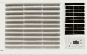 AC on Rent in Gurgaon - AirAC